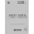 AIWA NSX-SZ500K Manual de Servicio