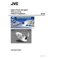 JVC GR-DVL1020U Owners Manual