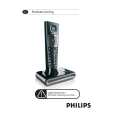 PHILIPS ID9371B/21 Owners Manual