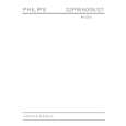 PHILIPS 32PW6006/21 Service Manual