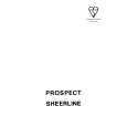 Prospect Sheerline - Click Image to Close