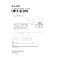 UPXC200 - Click Image to Close