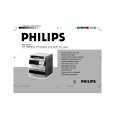 PHILIPS FW765P/22 Owners Manual