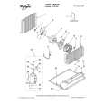 WHIRLPOOL ACU072PK0 Parts Catalog