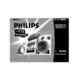 PHILIPS FWP78P37 Owners Manual