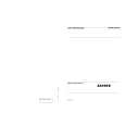 ZANKER ZKR180 Owners Manual ZANKER ZKR180 Owners Manual