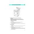 WHIRLPOOL AWV 434/2 Owners Manual