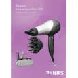 PHILIPS HP4877/10 Owners Manual