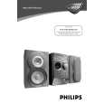 PHILIPS MCM530/25 Owners Manual