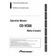 CD-VC60 - Click Image to Close
