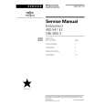 WHIRLPOOL 857915301531 Service Manual