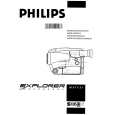 PHILIPS M671/21 Owners Manual