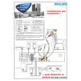 PHILIPS MX3910D/78 Owners Manual