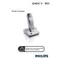 DECT1212S/19 - Click Image to Close