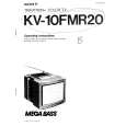 KV-10FMR20 - Click Image to Close
