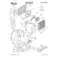 WHIRLPOOL ACE184XH0 Parts Catalog