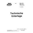 LIEBHERR 008.731.2 Service Manual