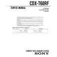 CDX-T60RF - Click Image to Close