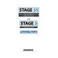 STAGE55 - Click Image to Close