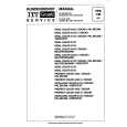 ITT 4733 Service Manual