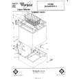 WHIRLPOOL EH060FXPN5 Parts Catalog