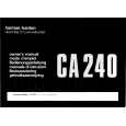 CA240 - Click Image to Close