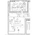 BLAUPUNKT ACD9850 Circuit Diagrams