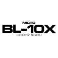 BL-10X - Kliknij na obrazek aby go zamknąć
