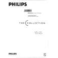 PHILIPS 46ML0985 Owners Manual