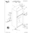 WHIRLPOOL 8ET14GKXFW00 Parts Catalog