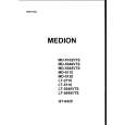 MEDION MD5120 Circuit Diagrams