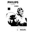 PHILIPS HP4500/80 Owners Manual