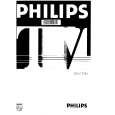 PHILIPS 28ST2780 Owners Manual
