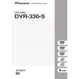 DVR-330-S/RAXV5 - Click Image to Close