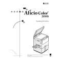 AFICIO COLOR 3006 - Click Image to Close