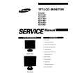 SAMSUNG 913N Service Manual