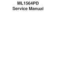 CASIO BG142L-1VT Owners Manual