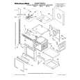 WHIRLPOOL KEBC208HBL0 Parts Catalog