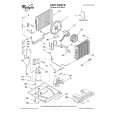 WHIRLPOOL ACQ158XL0 Parts Catalog