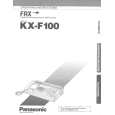 KXF100 - Click Image to Close