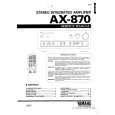 AX870 - Click Image to Close