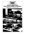 WHIRLPOOL C202 Owners Manual