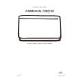 ELECTROLUX CB280GL4+ Owners Manual