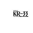 KR-33 - Click Image to Close