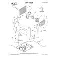 WHIRLPOOL ACQ088MS0 Parts Catalog