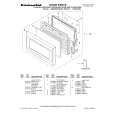 WHIRLPOOL KCMS185JSS3 Parts Catalog