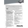 PHILIPS VR150/02 Owners Manual