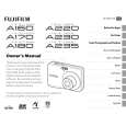 Fujifilm A225 - Click Image to Close