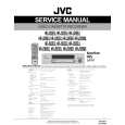 JVC HRJ582EU Instrukcja Serwisowa