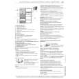 WHIRLPOOL DPA 300V/EG Quick Start WHIRLPOOL DPA 300V/EG Quick Start